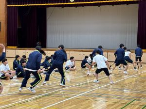 Image (8)